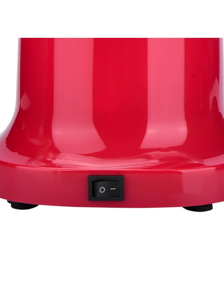 LEXICAL Popcorn Maker LPO-3502  - Image 4