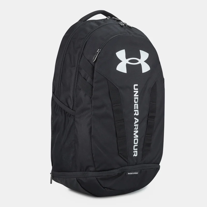 UNDER ARMOUR UA Hustle 5.0 Backpack