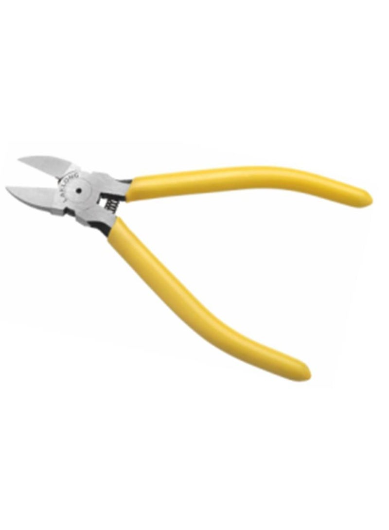 LANLONG 5 inch Lanlong pruner