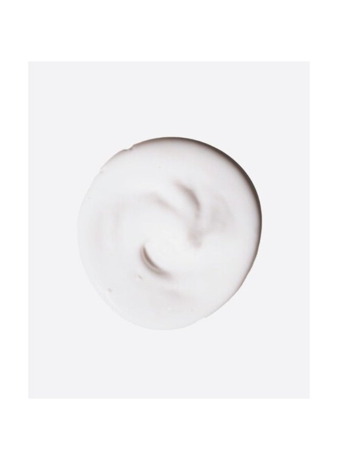 Redken Brews Maneuver Cream Pomade Medium Control 100ml - Image 4