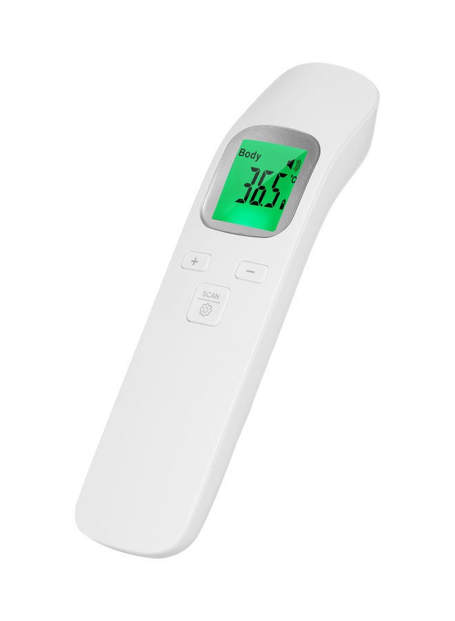NIBEMINENT Infrared Thermometer - Image 1