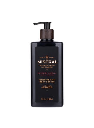 Men'S Moisturerich Body Lotion Bourbon Vanilla 13.5 Fl Oz - pzsku/ZDD5825279189D9970F62Z/45/_/1707975875/ae463617-6a4f-4403-8130-db58ded07e3d