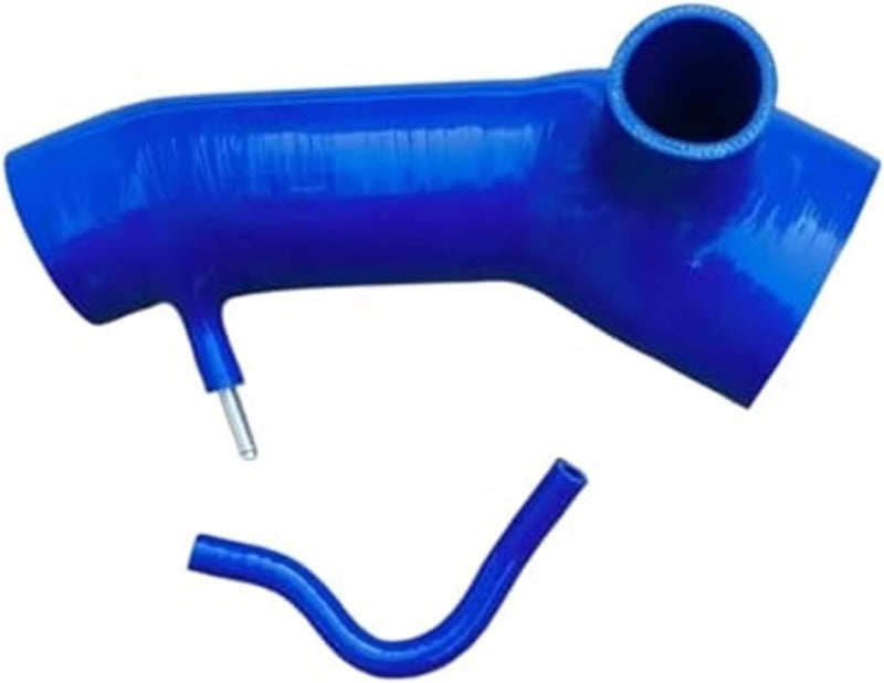 Wivplex Air Intake Pipe for Mitsubishi Pajero Montero 2 - Image 1