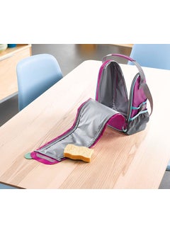 Maped Lunch Box Picnik Caricature 872012  - Image 3