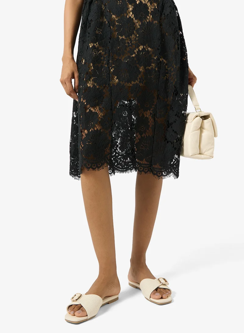 ايلا صنادل مسطحة