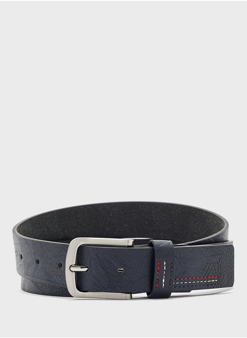 Seventy Five - Casual Belt - Image 1