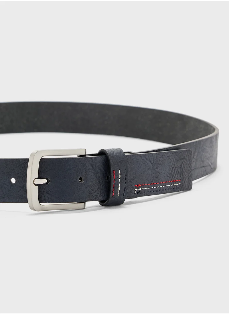 سفنتي فايف Casual Belt