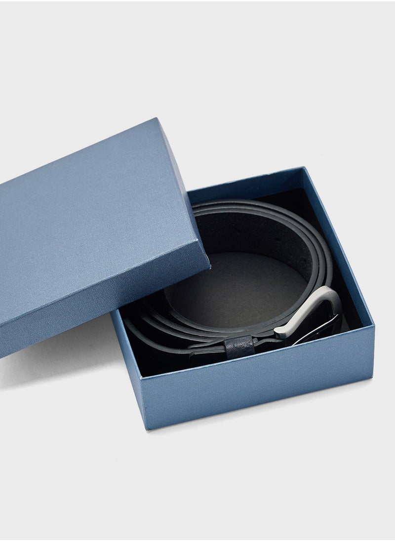 Seventy Five - Casual Belt - Image 1
