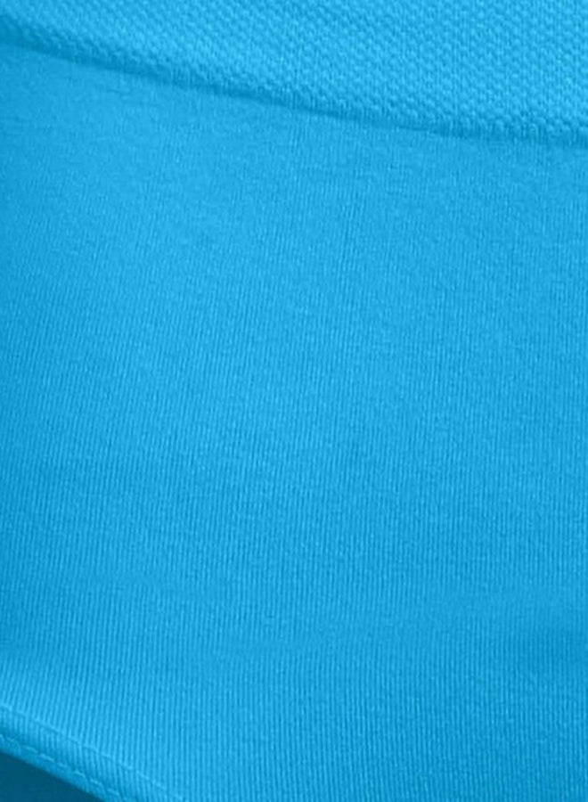 Silvy Lycra Brief Underwear For Women - Image 3