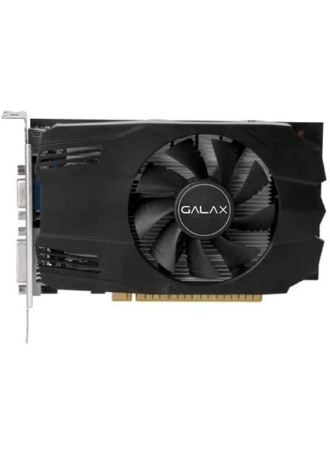 GALAX GEFORCE GT 730 64-bit 4GB DDR3