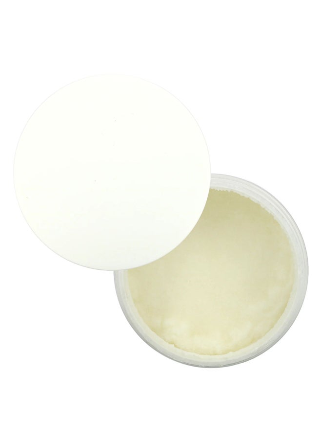 ناو فودز مرطب زبدة الشيا النقية - Image 5