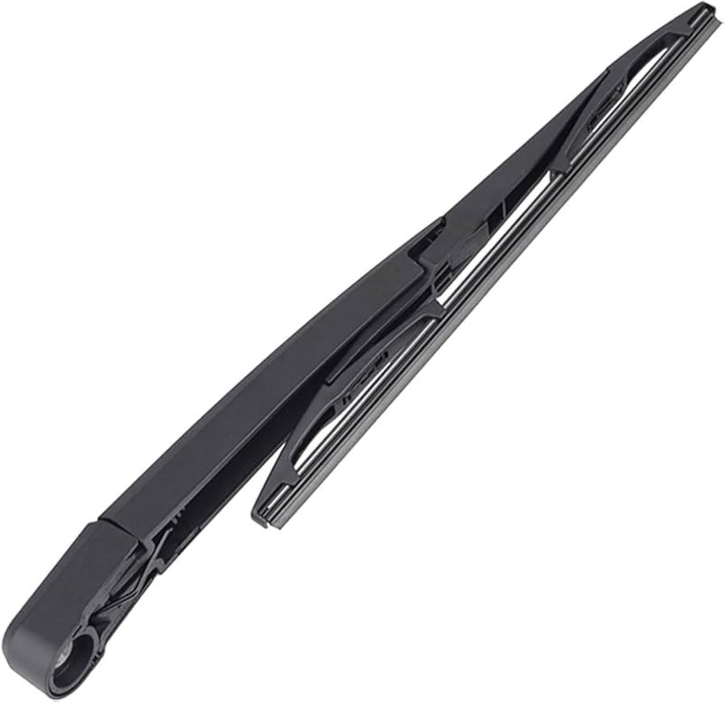Car Wiper Arm For Rear Glass Fit For Peugeot308