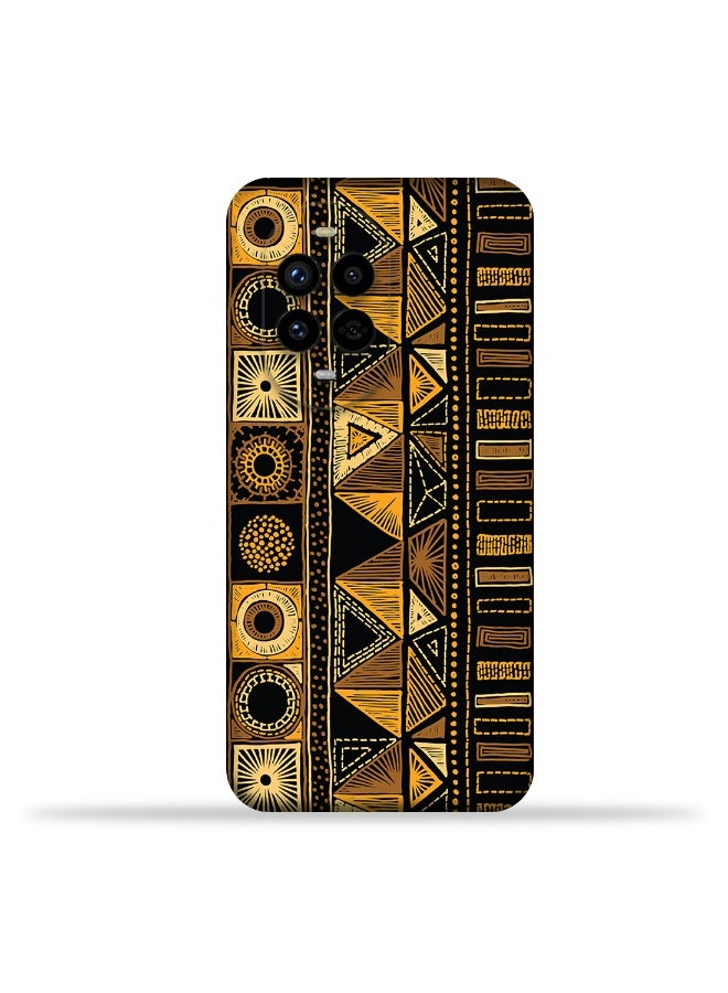 إيه إم سي ديزاين حافظة واقية لهواوي نوفا 13 برو - Image 1