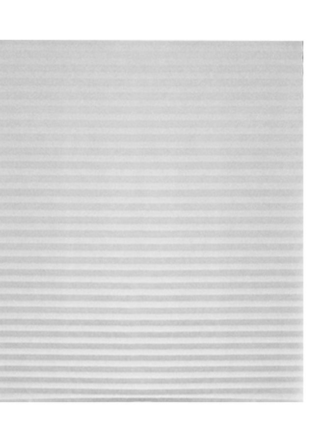 Light Filtering Fabric Shade - Image 4