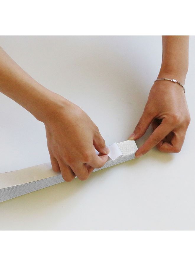 Light Filtering Fabric Shade - Image 5