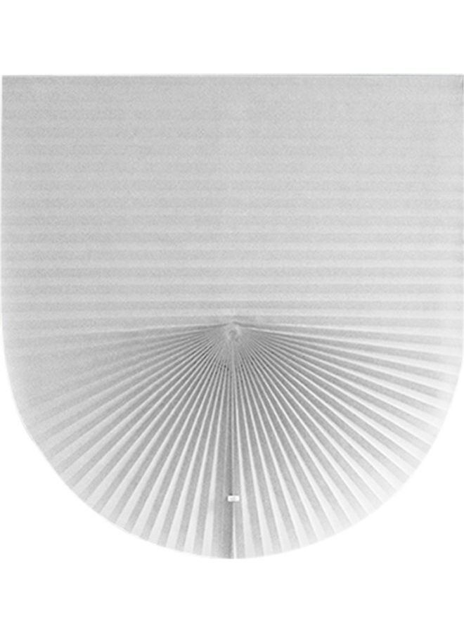 Light Filtering Fabric Shade - Image 3