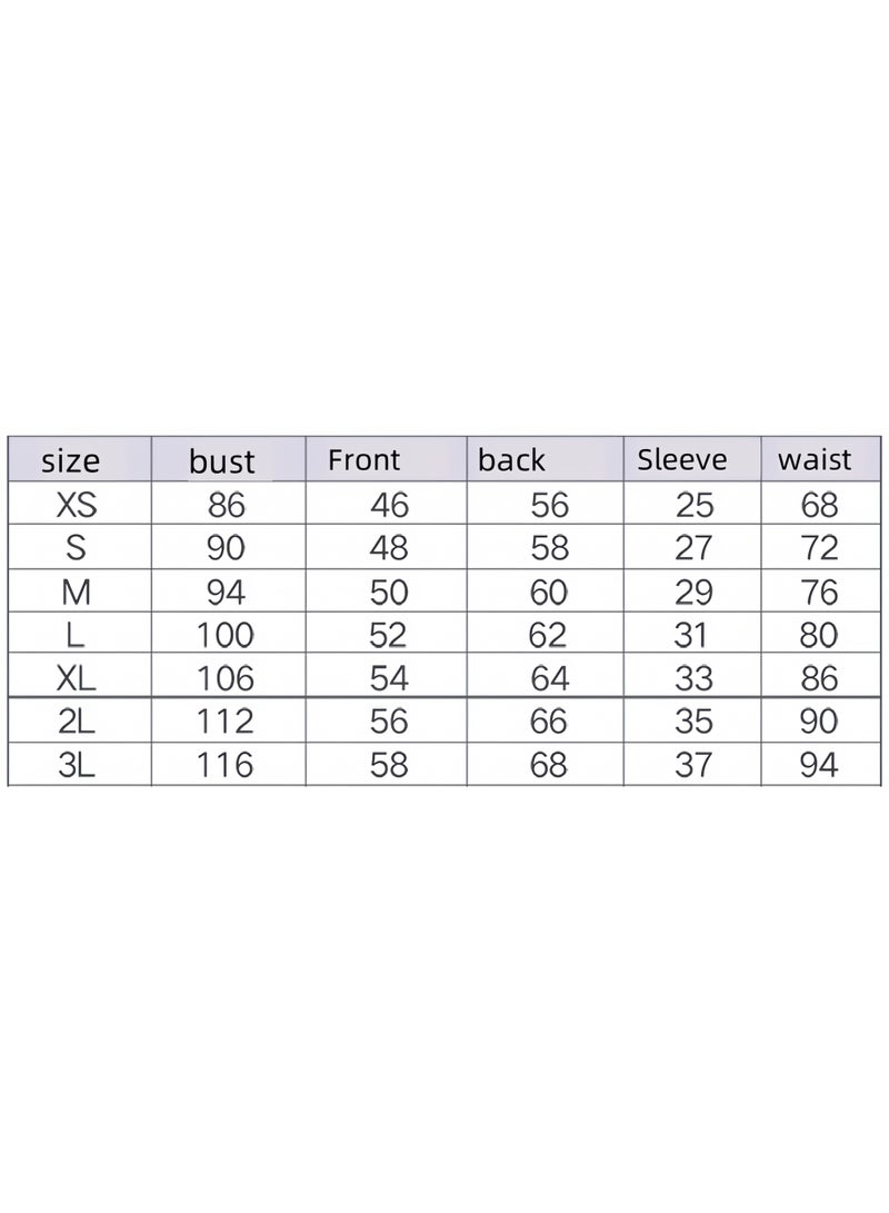 Nariele Men's Outdoor Cycling Suit Off-road Road Mountain Bike Cycling Suit - Image 2