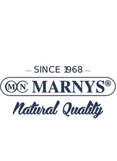 MARNYS Marnys Propolvit Defens - 20 Vials  - Image 4