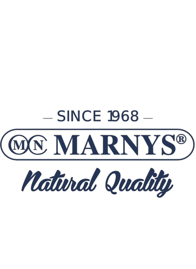MARNYS - Marnys Propolvit Defens - 20 Vials - Image 1