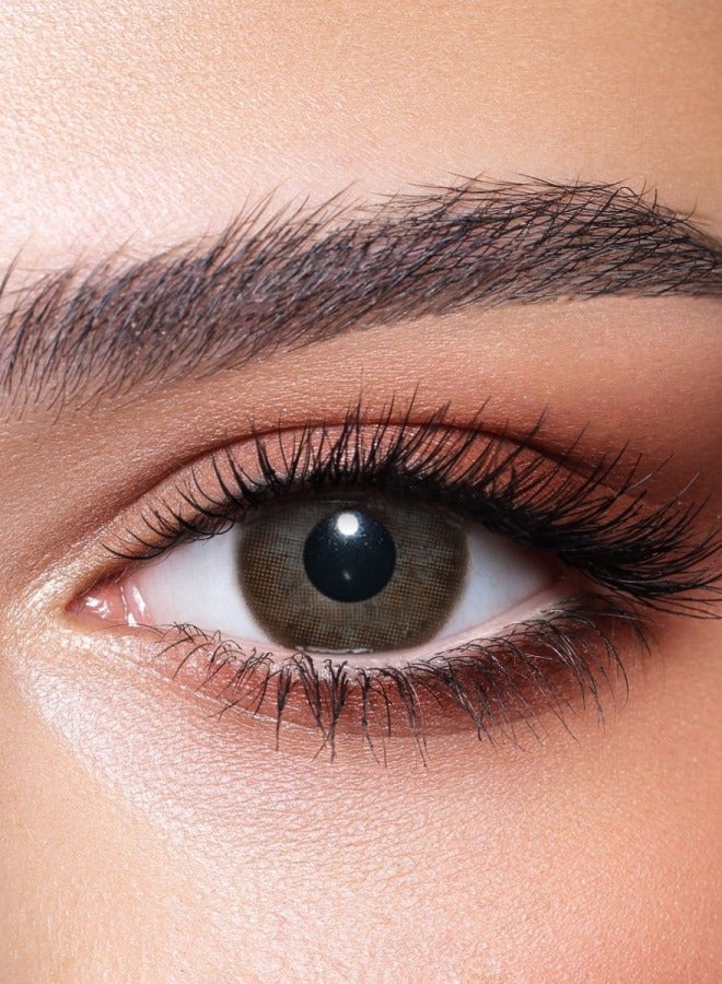 BELLA ONE DAY 10PC STAR -0.00 CONTACT LENS