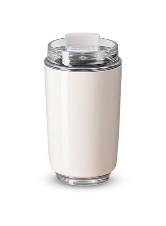 بيوينتي كوب القهوة المتنقل - Image 1