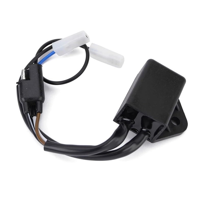 Ignitor CDI Box Module Unit Compatible with Pol 250 400L BLA 250 2X4 4X4 Engine 3083977 - Image 3