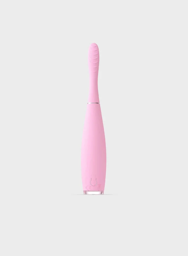 FOREO Issa 3 Pearl Pink