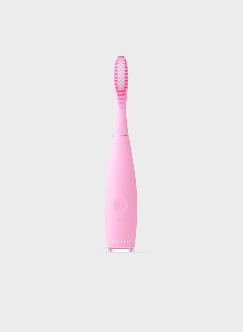 FOREO Issa 3 Pearl Pink