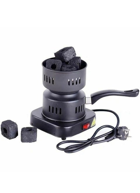 Electric Charcoal Lighter