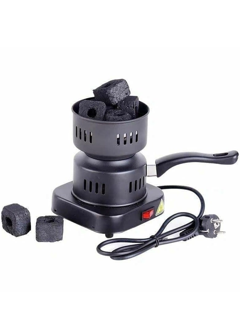 Generic Electric Charcoal Lighter  - Image 1