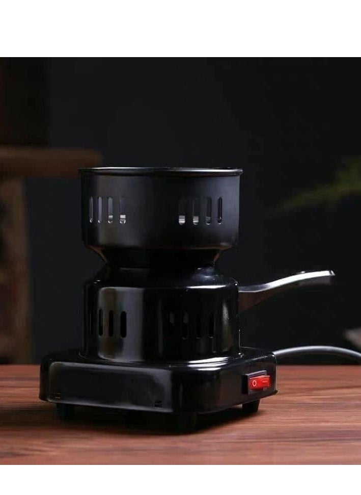 Generic Electric Charcoal Lighter  - Image 2