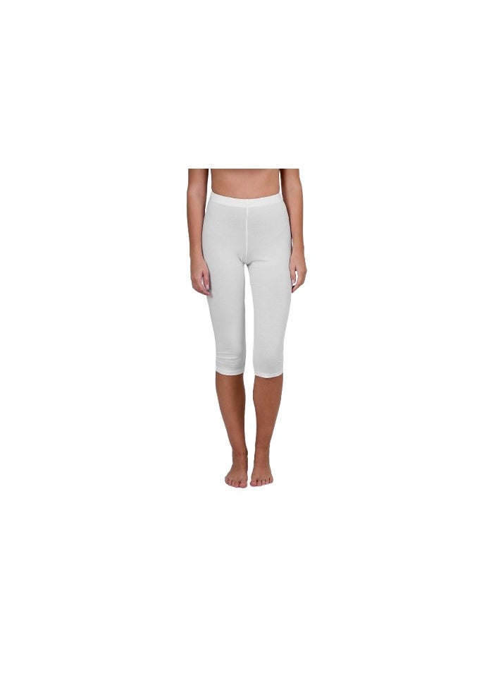 DICE Dice Women Short Legging 