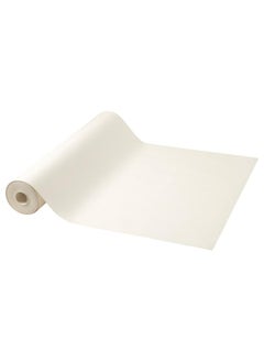 Drawing Paper Roll, 30 M