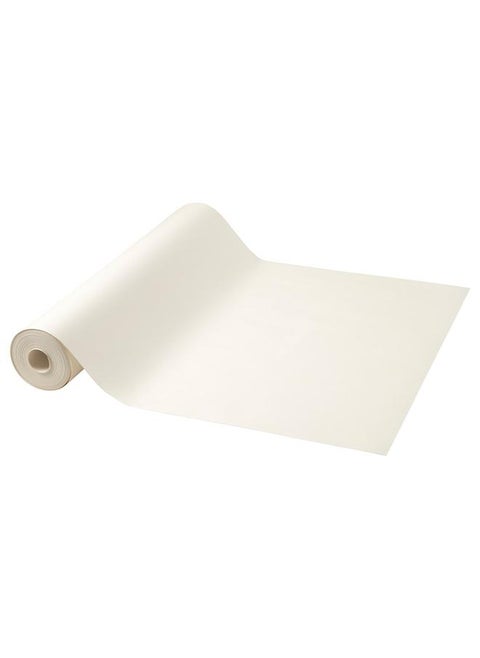 Drawing Paper Roll, 30 M