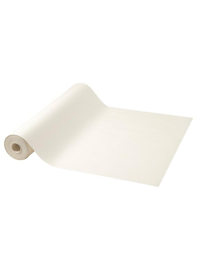 erorex - Drawing Paper Roll, 30 M - Image 1