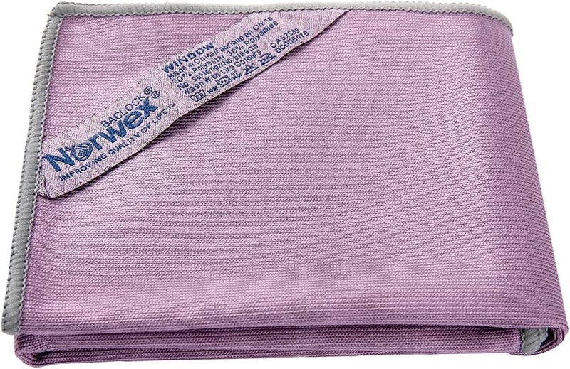 Norwex Basic Package - Window & Enviro Cloth - Image 2