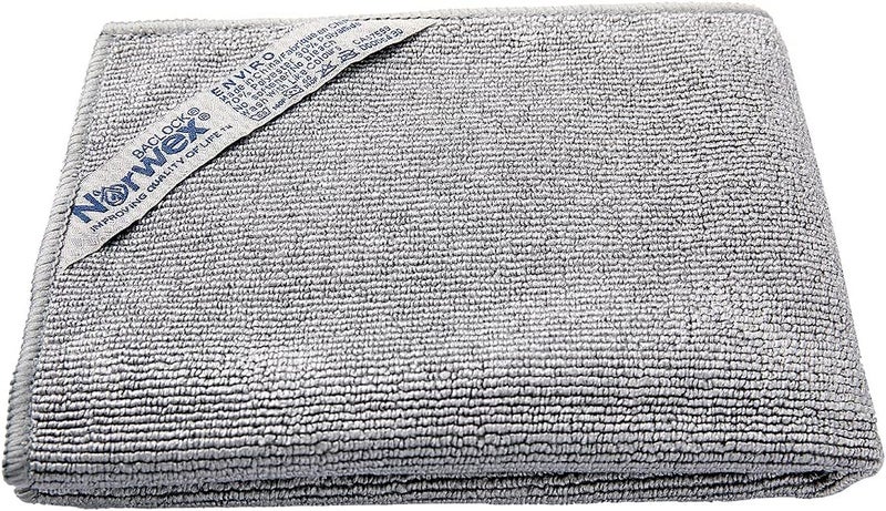 Norwex Basic Package - Window & Enviro Cloth - Image 3