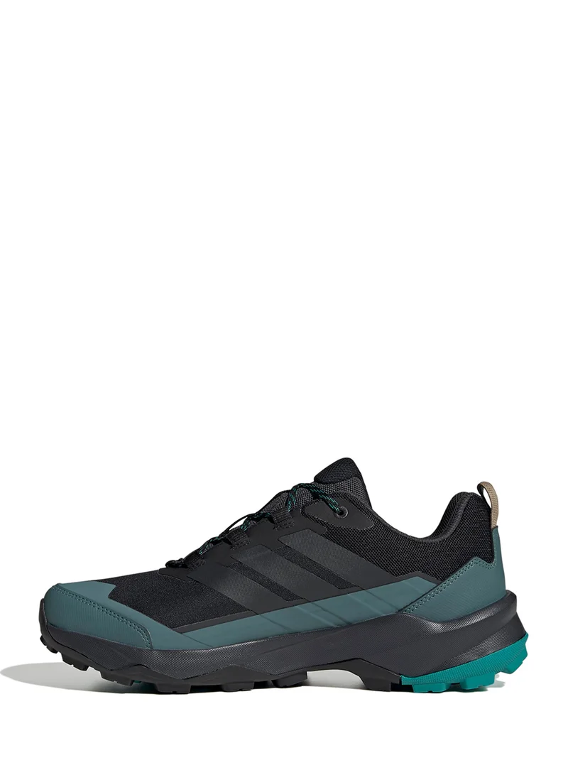 adidas Terrex Skychaser Ax5 Gtx