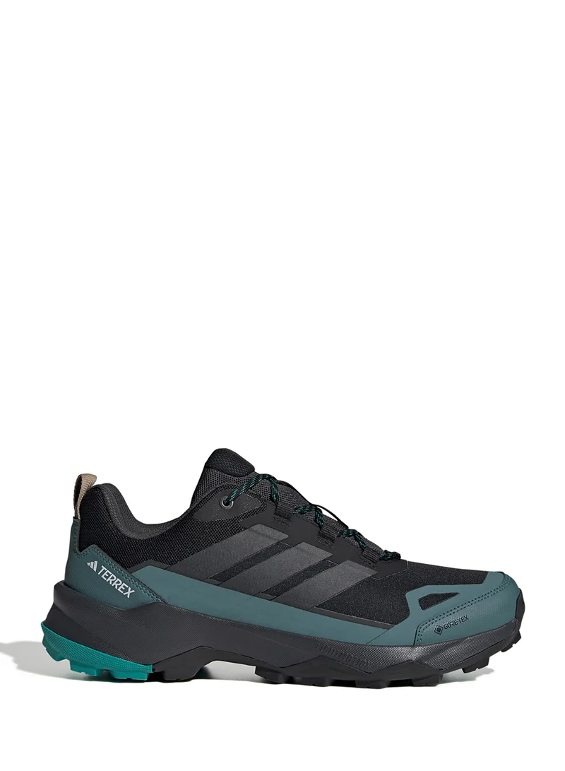 adidas Terrex Skychaser Ax5 Gtx
