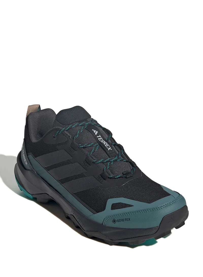 Adidas Terrex Skychaser Ax5 Gtx
