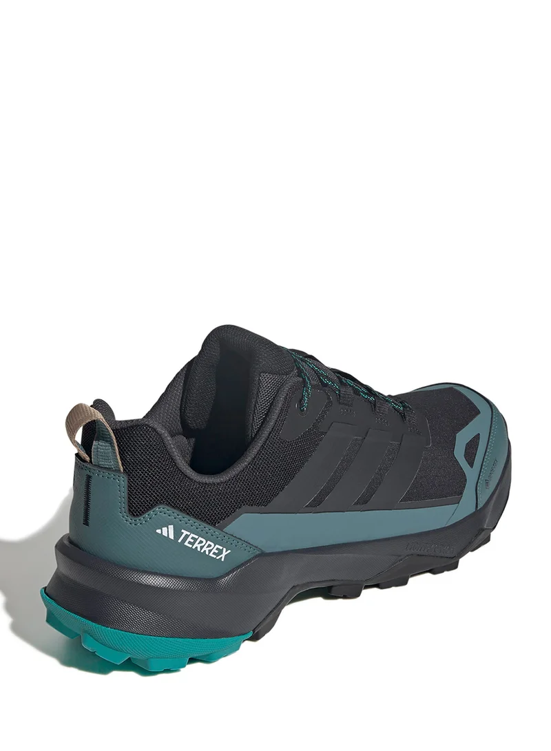 Adidas Terrex Skychaser Ax5 Gtx