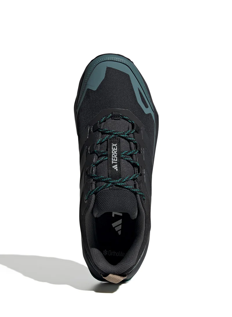 Adidas Terrex Skychaser Ax5 Gtx