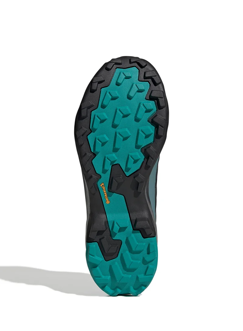 Adidas Terrex Skychaser Ax5 Gtx