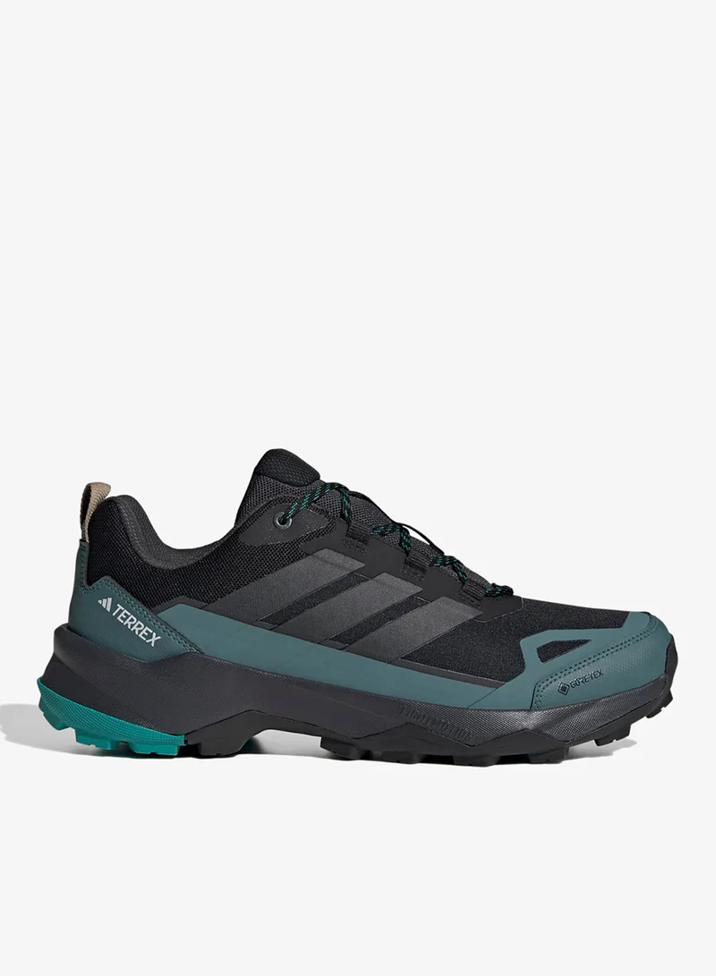 Adidas Terrex Skychaser AX5 GORE-TEX Hiking Shoes