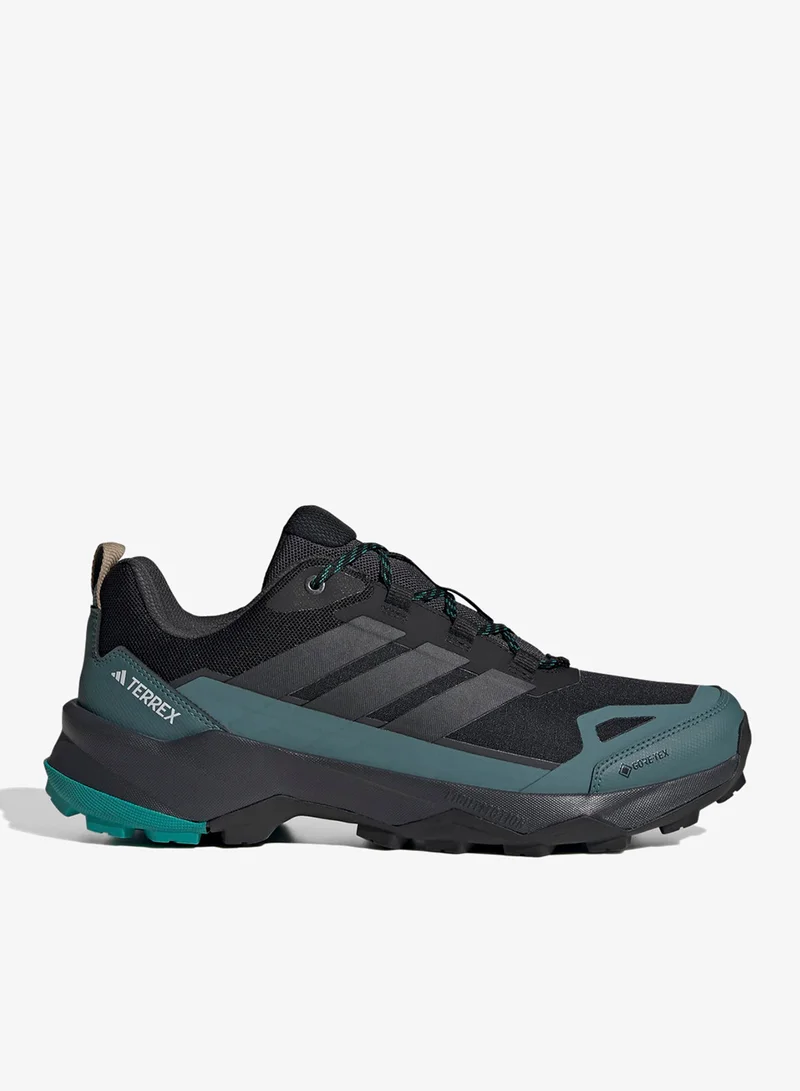Adidas Terrex Skychaser AX5 GORE-TEX Hiking Shoes