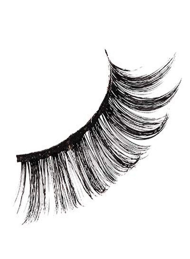 i.Envy KISS i Envy 3D Collection Eyelashes Multiangle & Volume (KPEI116) 3 PACK - Image 3