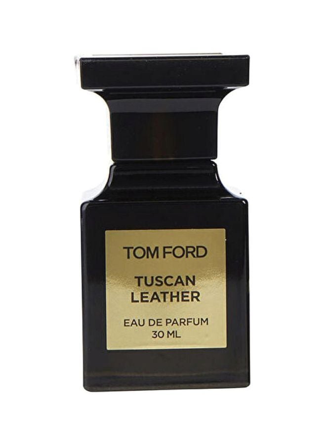 توم فورد عطر توسكان ليذر 30ملليلتر - Image 2