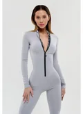 Bona Fide Arcana Base Light Gray