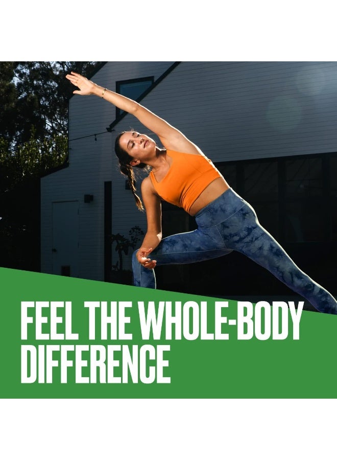 Bulletproof Collagen Protein - 16Oz - Image 5