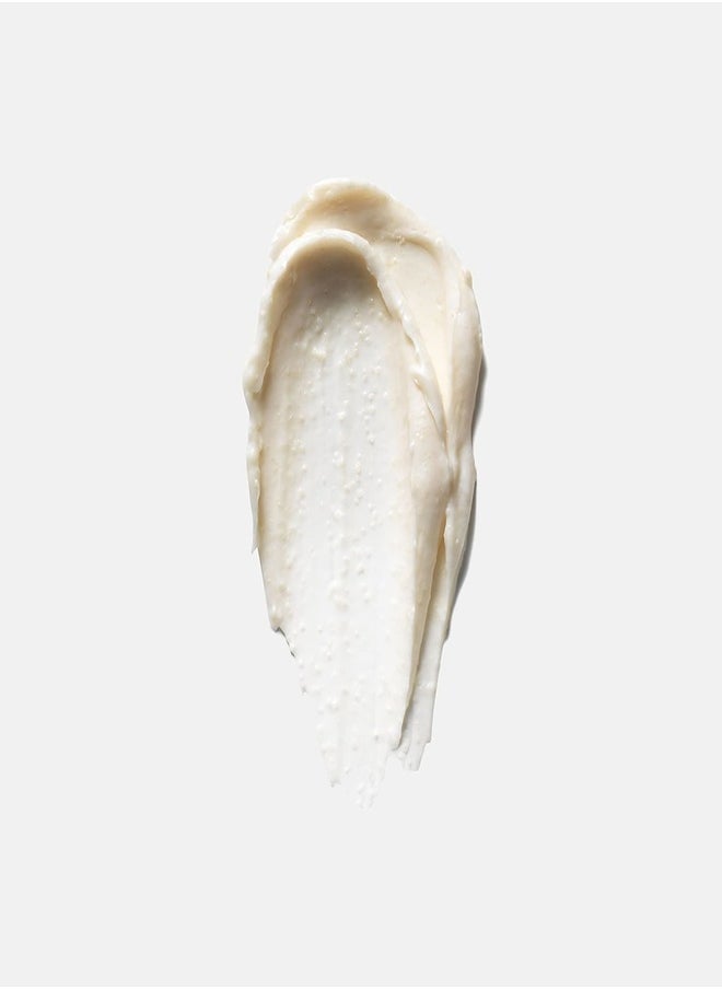 VIRTUE - VIRTUE Scalp Exfoliating Treatment 150ml – Detoxify & Revitalize Your Scalp - Image 1